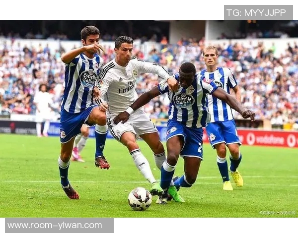 西甲分析：马竞力争胜利皇马继续连胜势头展现强大实力