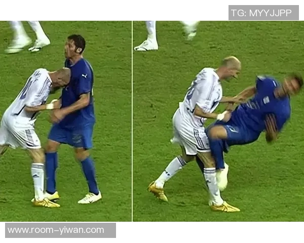 马特拉齐强调足球在意大利的重要性呼吁全力争取世界杯资格