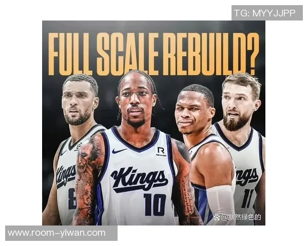 快船伦纳德单核挑战国王威少拉文德罗赞三巨头对决