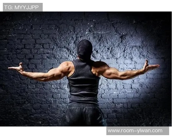 无畏挑战文班坚定信念：即使满身伤痕依然保持强壮的关节与肌肉