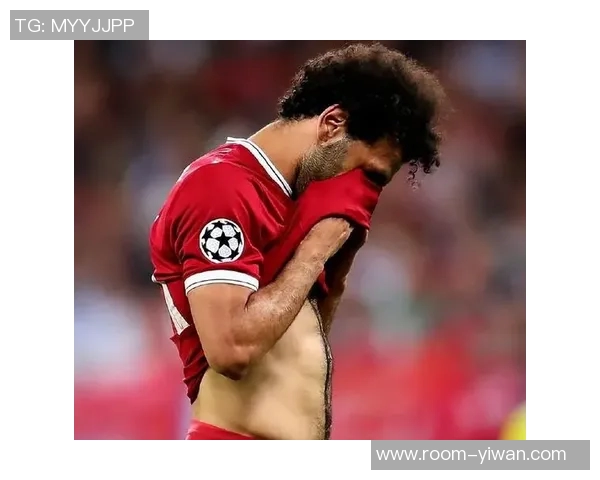 帕尔默状态低迷8轮仅得2球恐无缘世界杯身价依然12亿